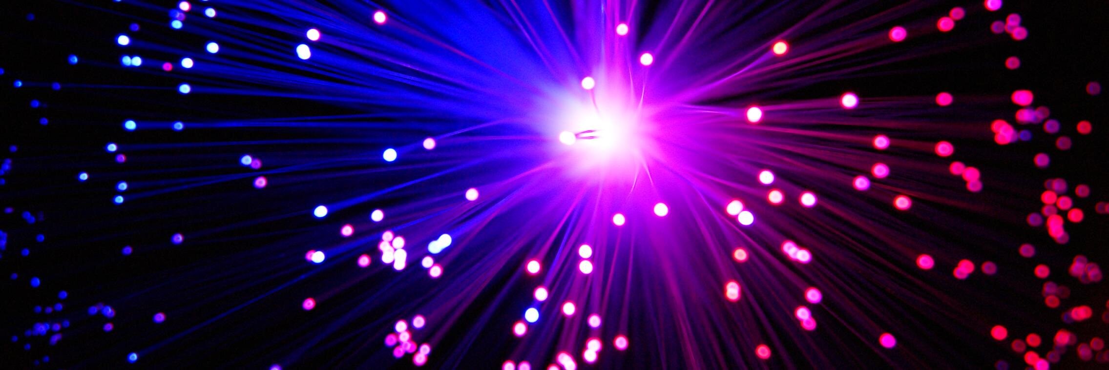 LEDlightenedLtd's profile banner image
