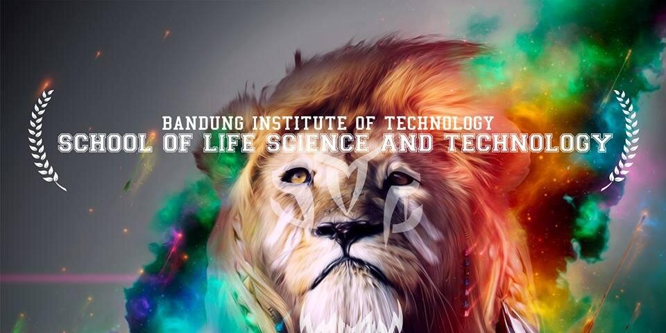 jonathan berlian banner