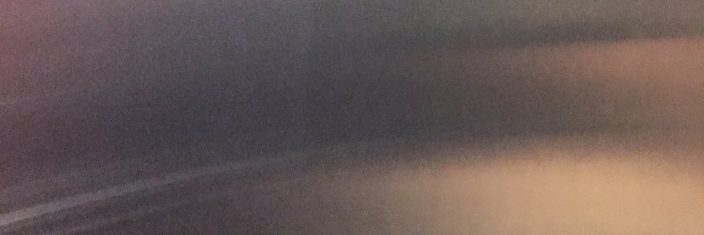 micky2times's profile banner image