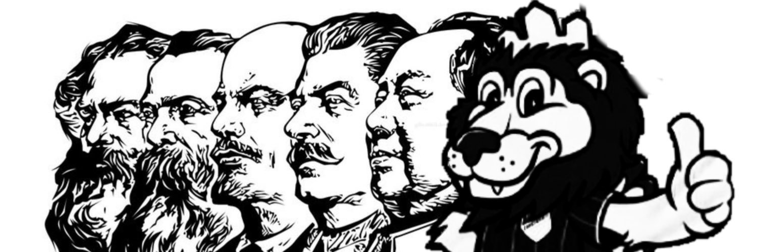 sleater kivvey banner