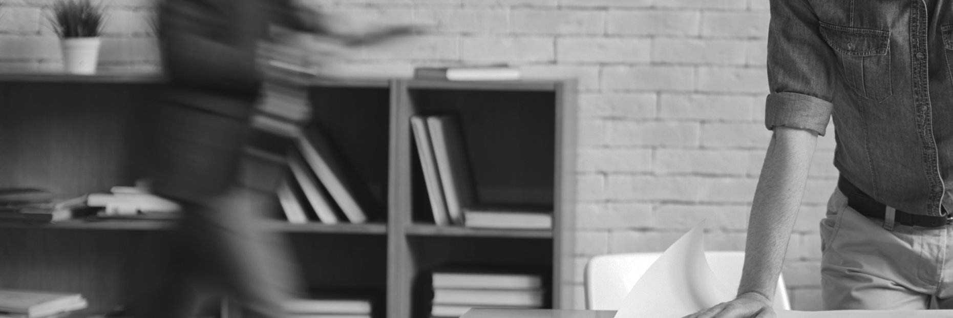 InPuzzleFR's profile banner image