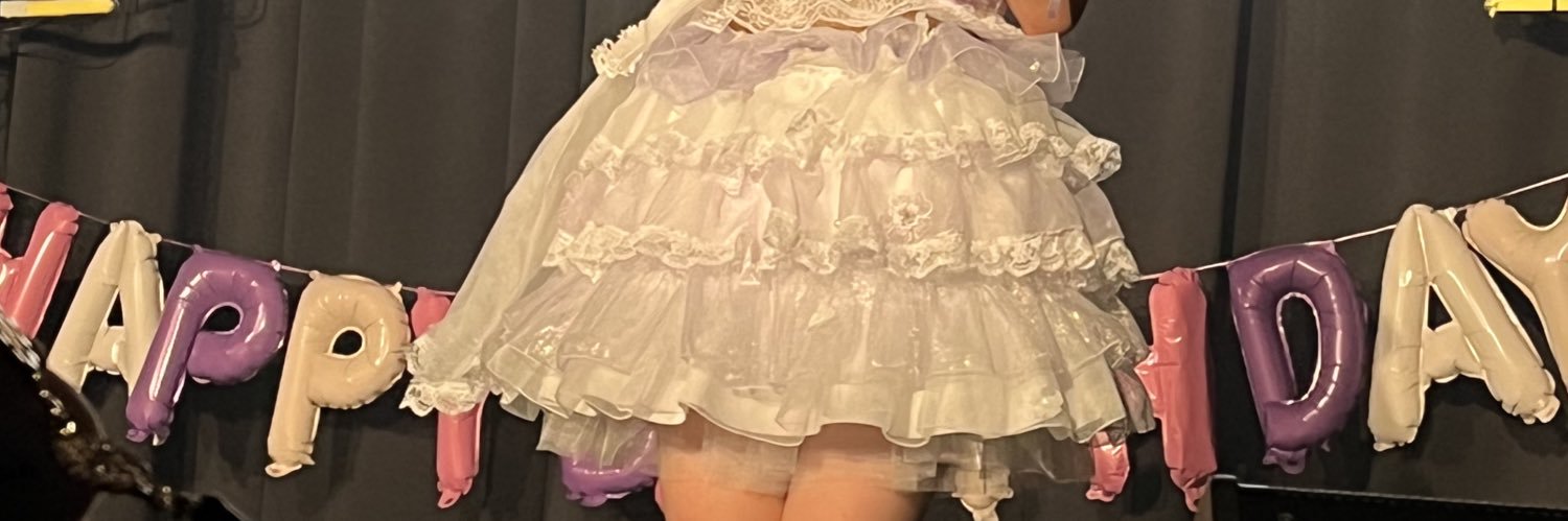 p01_15's profile banner image