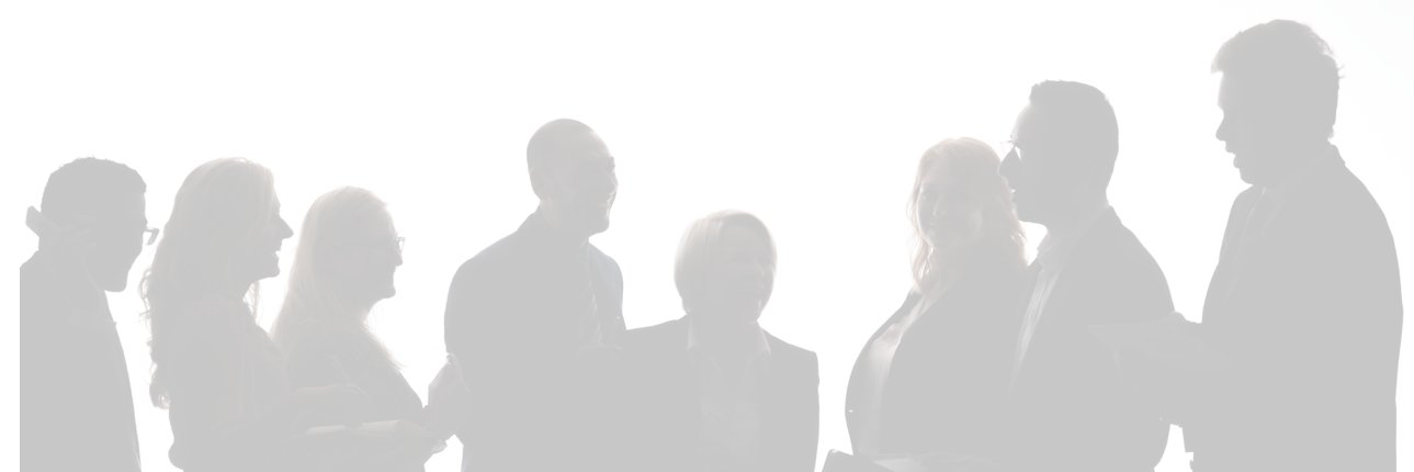 KVALITO_GROUP's profile banner image