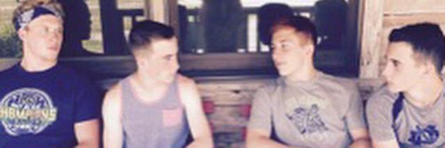 dillpick47's profile banner image