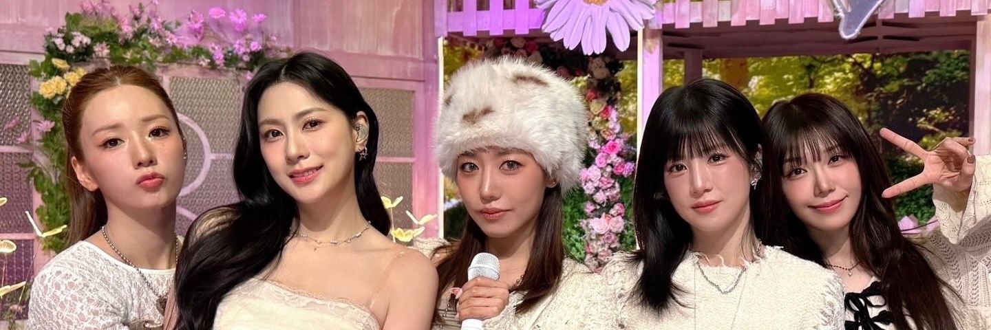 meung419's profile banner image