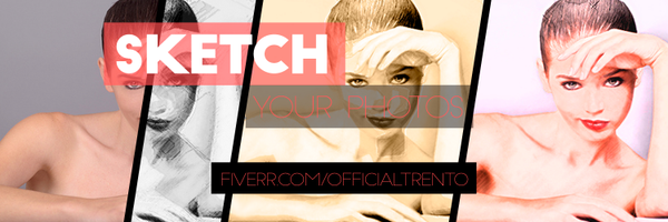 redifollow Profile Banner