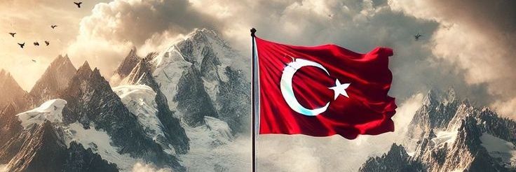 desobjk's profile banner image