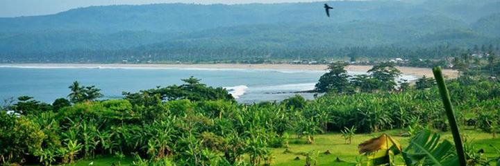 _anggaagaw's profile banner image
