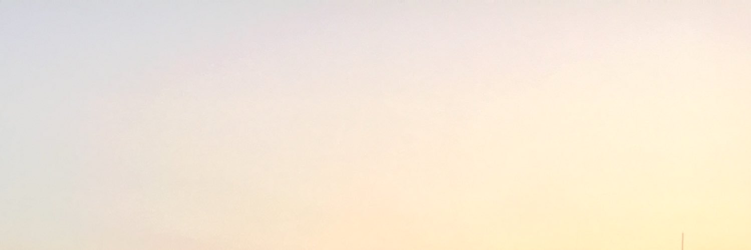 5Usaa's profile banner image