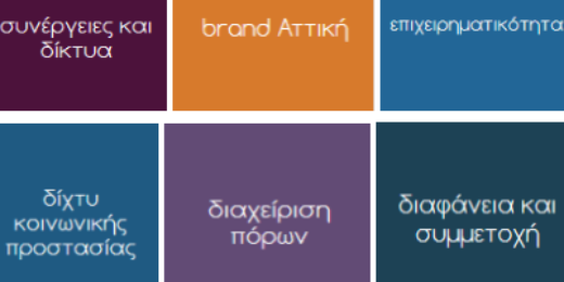 oxygono2014's profile banner image