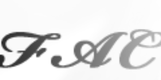 FAC115's profile banner image