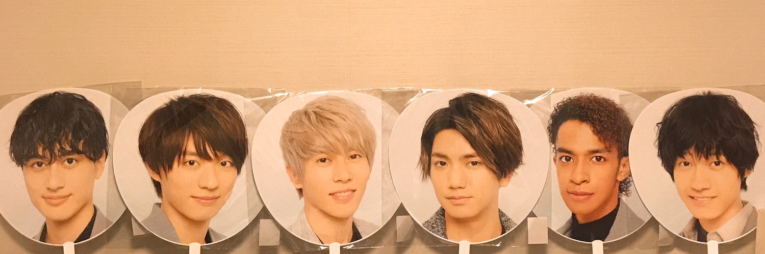 chiruly_dun's profile banner image