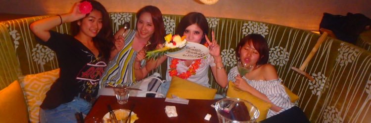 21moepi21's profile banner image