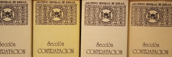 contratodeobras Profile Banner