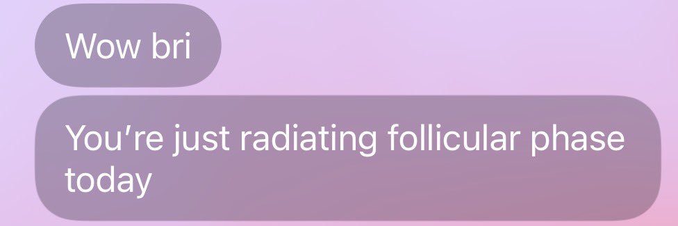 𝖇𝖗𝖎𝖆 banner