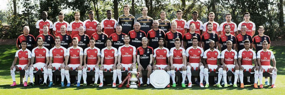 irwan purwanto banner