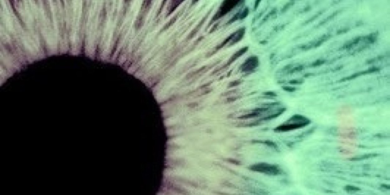 Entiende's profile banner image