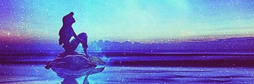 espumadelimon's profile banner image
