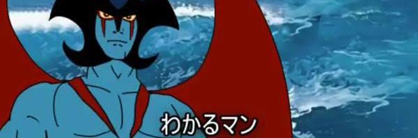 oi_c_4's profile banner image