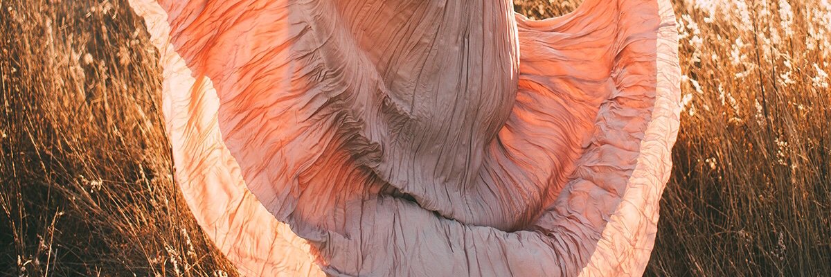 nabiladhjani's profile banner image