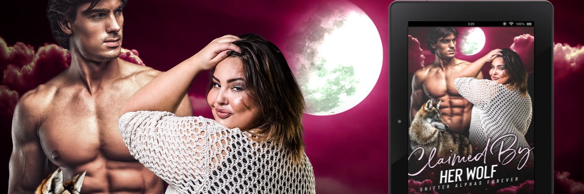 valeromance's profile banner image