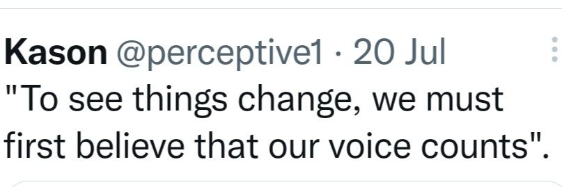 perceptive1's profile banner image