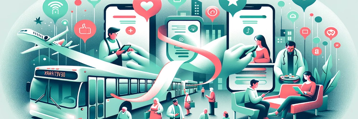 JabFab - Always-On Service Optimization banner