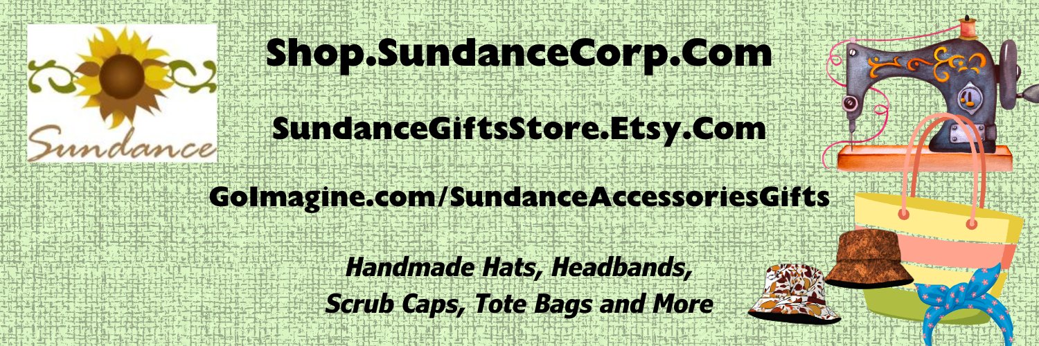 MissedTag . bsky . social banner