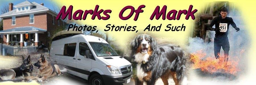 ExplorerMark's profile banner image