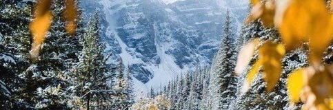 ParisDms's profile banner image