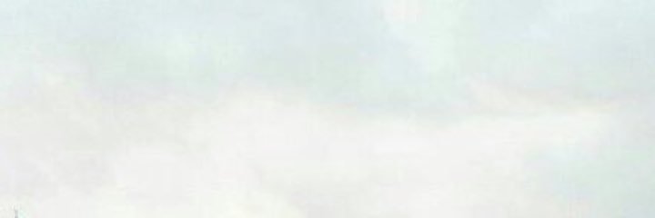 sseolriya's profile banner image
