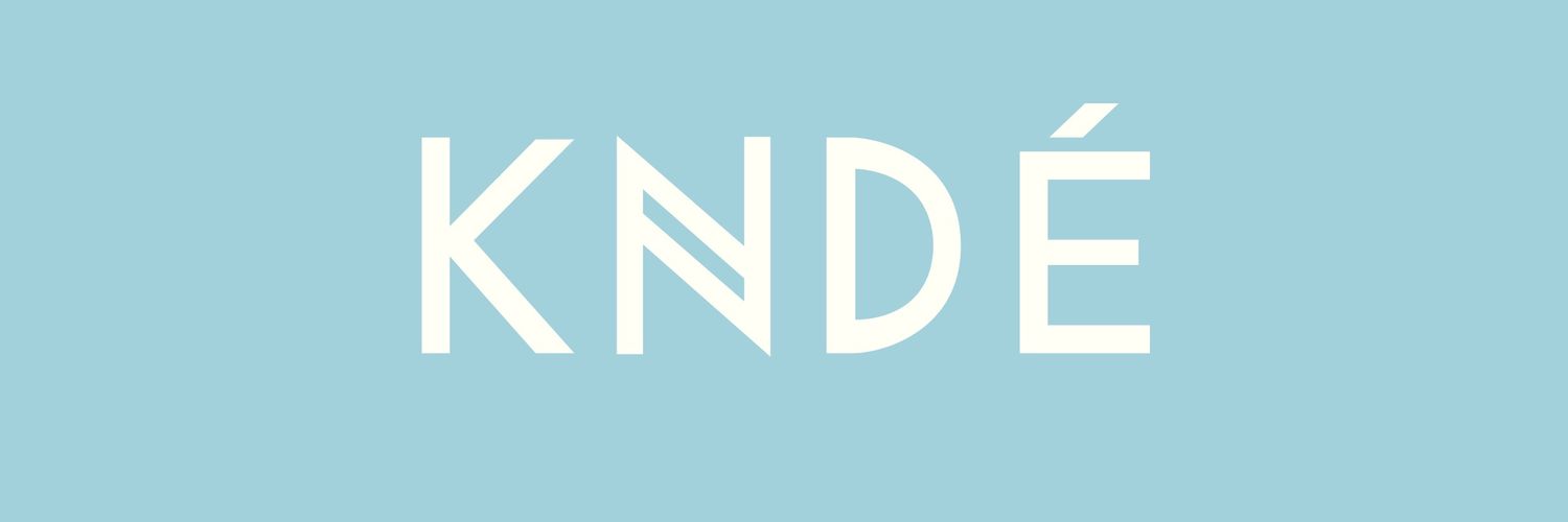KNDÉ banner