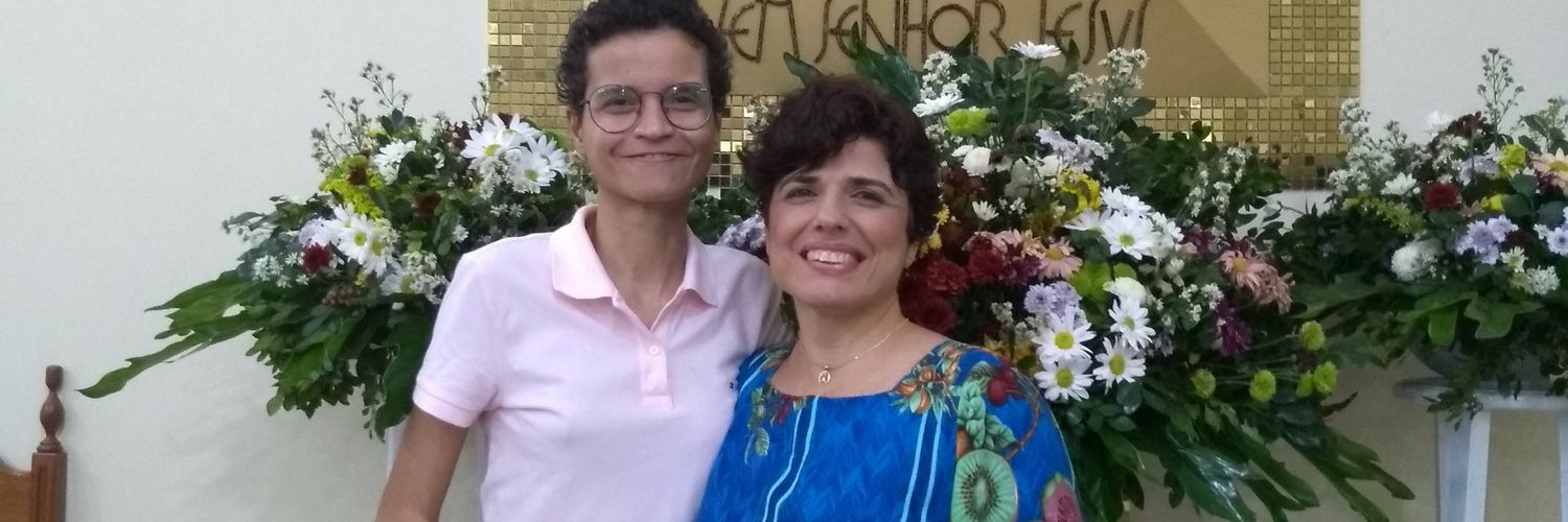 silvanavanancio's profile banner image