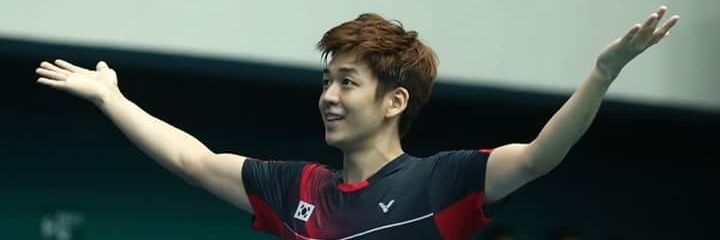 Shuttlers1's profile banner image