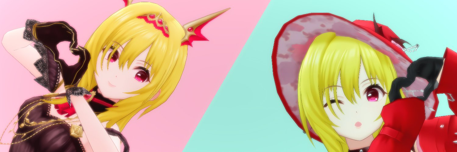 dooky_p's profile banner image