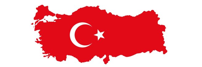 ismailserdar61's profile banner image