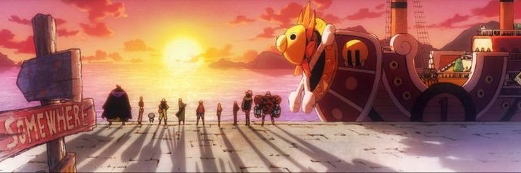 youns30's profile banner image
