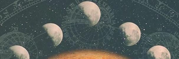 SaymeNelson's profile banner image