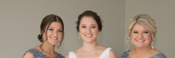 allyjooo's profile banner image