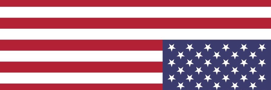 Edeplorible Warwick banner