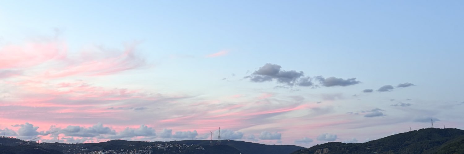 NazYanikoglu's profile banner image