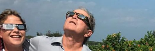 lolofraz's profile banner image