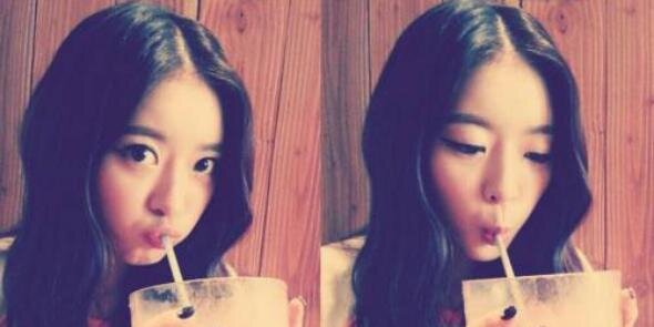 BG_AhYoung's profile banner image