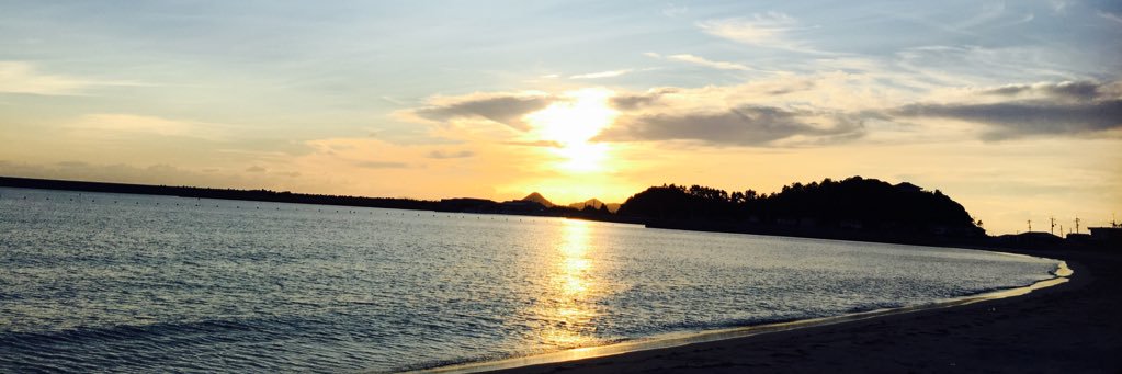 www26410's profile banner image