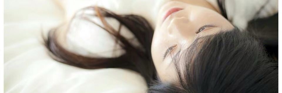 Noa Tamaki 聖愛。 banner