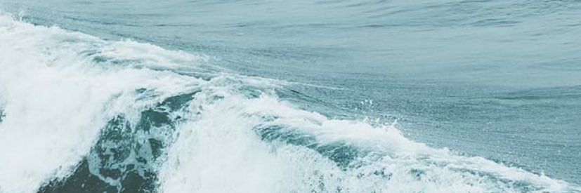 Ironion18's profile banner image