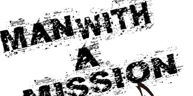 MWAM banner