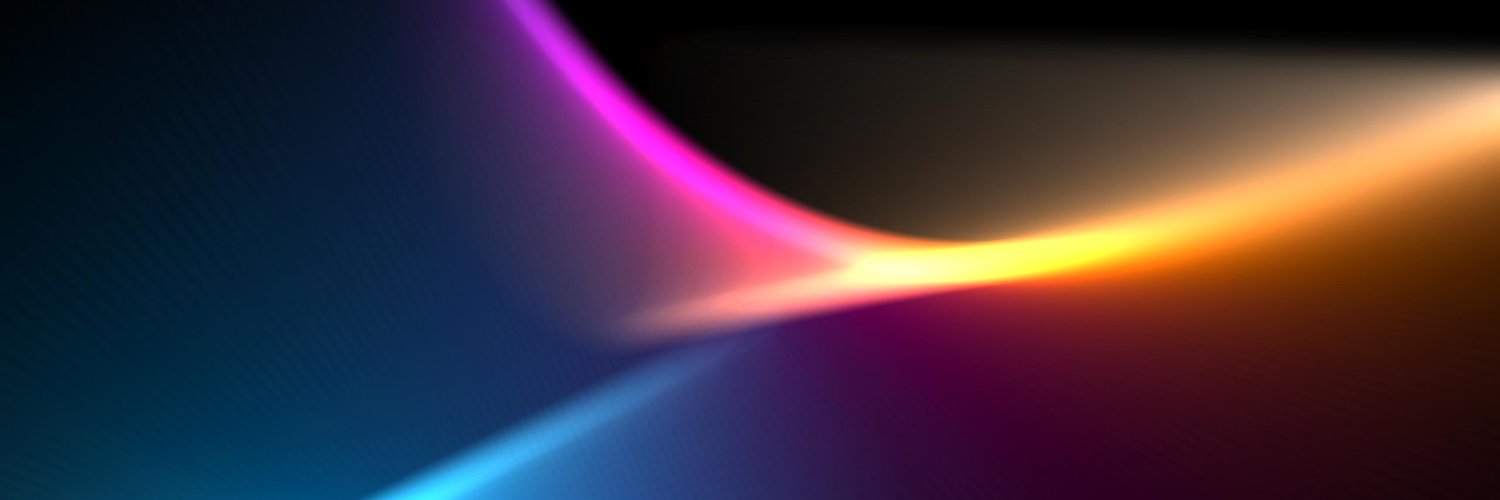 TeAr_gr's profile banner image