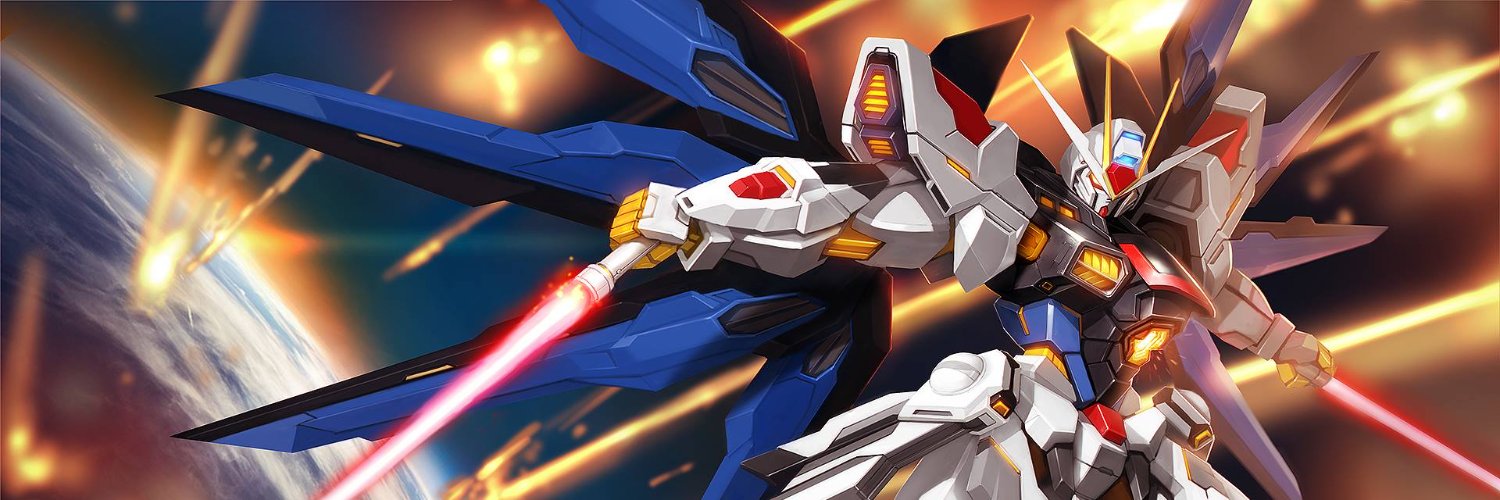 Z3mRiK's profile banner image