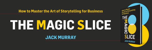 mediamurray Profile Banner